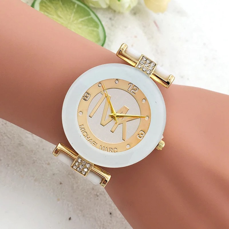 Luxury Women Watch